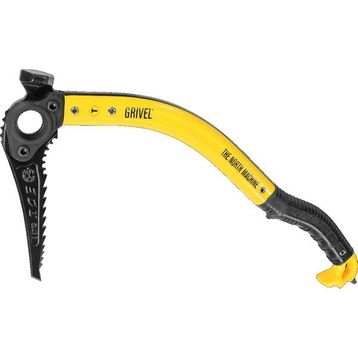 Grivel The North Machine Adze Buz Kazması