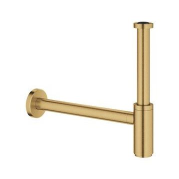 Grohe 1 1/4 28912GN0 Sifon