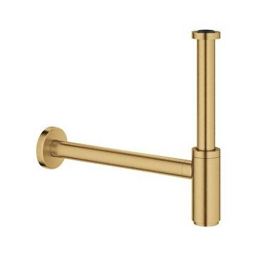 Grohe 1 1/4 28912GN0 Sifon