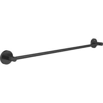 Grohe 1022512430 Essentials Havluluk
