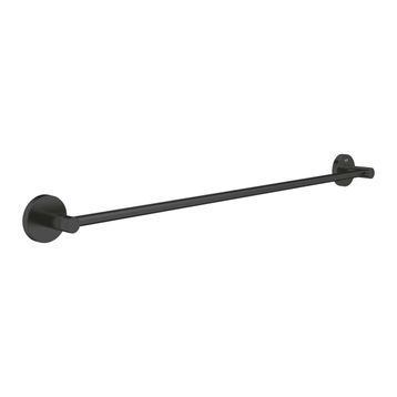Grohe 1022512430 Essentials Havluluk