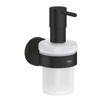 Grohe 1022572430 Essentials Sıvı Sabunluk Seti