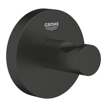 Grohe 1024602430 Essentials Bornoz Askılığı