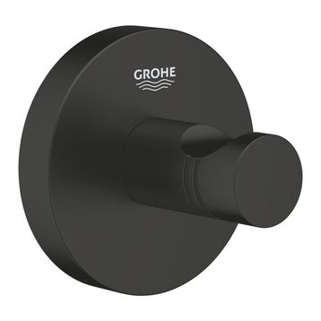 Grohe 1024602430 Essentials Bornoz Askılığı