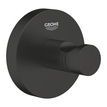 Grohe 1024602430 Essentials Bornoz Askılığı