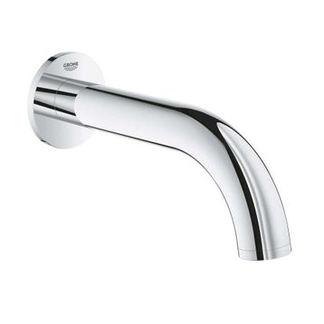 Grohe 13139003 Atrio Çıkış Ucu
