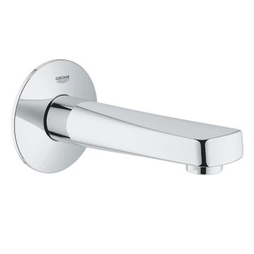 Grohe 13252000 Bau Contemporary Çıkış Ucu