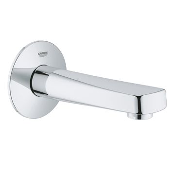 Grohe 13252000 Bau Contemporary Çıkış Ucu