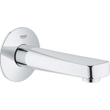 Grohe 13252000 Bau Contemporary Çıkış Ucu