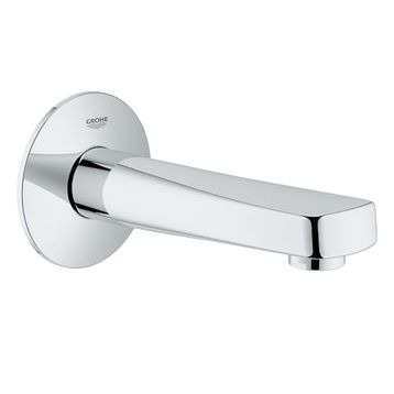 Grohe 13252000 Bau Contemporary Çıkış Ucu