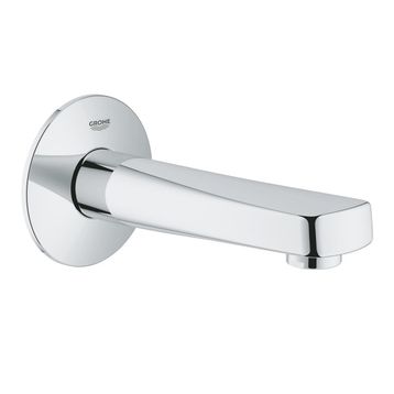 Grohe 13252000 Bau Contemporary Çıkış Ucu
