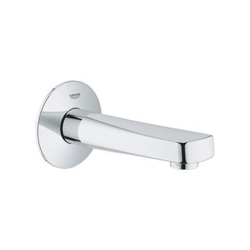 Grohe 13252000 Bau Contemporary Çıkış Ucu