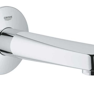 Grohe 13252000 Bau Contemporary Çıkış Ucu