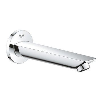 Grohe 13255001 Baucosmopolitan Çıkış Ucu