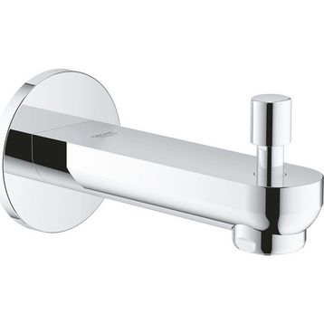 Grohe 13262000 Eurocosmo Çıkış Ucu