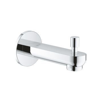 Grohe 13262000 Eurocosmo Çıkış Ucu