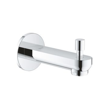Grohe 13262000 Eurocosmo Çıkış Ucu