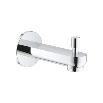 Grohe 13262000 Eurocosmo Çıkış Ucu