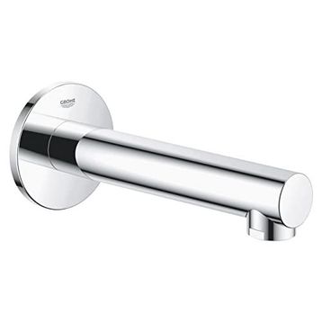 Grohe 13280001 Concetto Çıkış Ucu