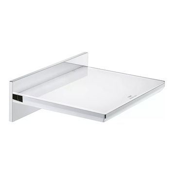 Grohe 13317001 Allure New Selale Çıkış Ucu