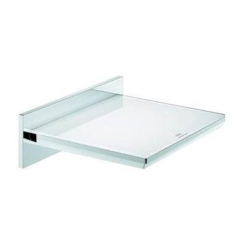 Grohe 13317001 Allure New Selale Çıkış Ucu