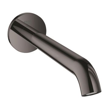 Grohe 13449A01 Essence Çıkış Ucu