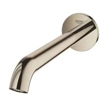 Grohe 13449BE1 Essence Çıkış Ucu