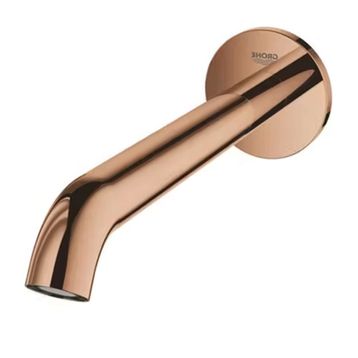 Grohe 13449DA1 Essence Çıkış Ucu
