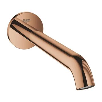 Grohe 13449DA1 Essence Çıkış Ucu