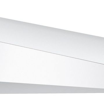 Grohe 13485000 Allure Brilliant Çıkış Ucu