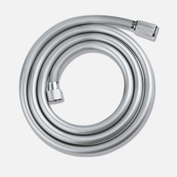 Grohe 175 cm Spiral Duş Hortumu