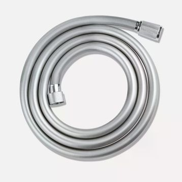 Grohe 175 cm Spiral Duş Hortumu