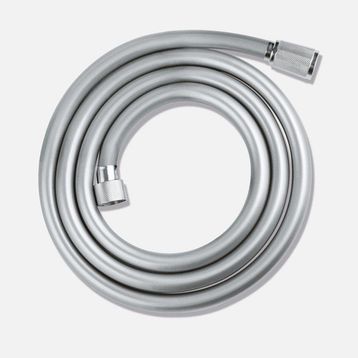 Grohe 175 cm Spiral Duş Hortumu