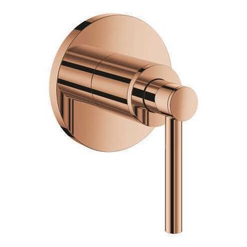 Grohe 19088DA3 Atrio Ankastre Stop Valf