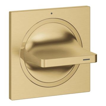 Grohe 19334GN1 Allure Ankastre Stop Valf