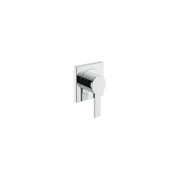 Grohe 19384000 Allure Ankastre Stop Valf