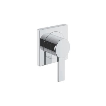 Grohe 19384000 Allure Ankastre Stop Valf