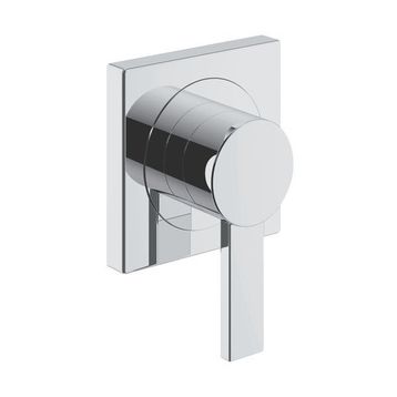 Grohe 19384000 Allure Ankastre Stop Valf