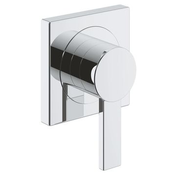 Grohe 19384000 Allure Ankastre Stop Valf