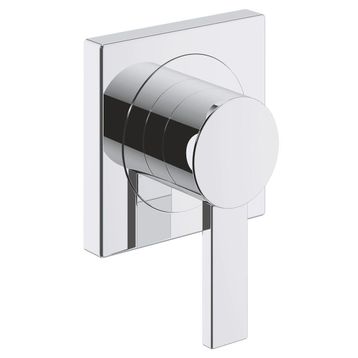 Grohe 19384000 Allure Ankastre Stop Valf