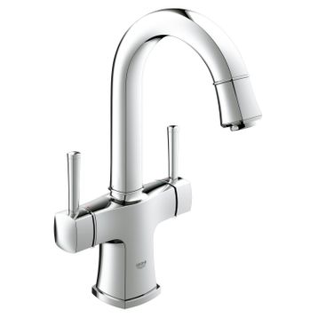 Grohe 21107000 Grandera Lavabo Bataryası
