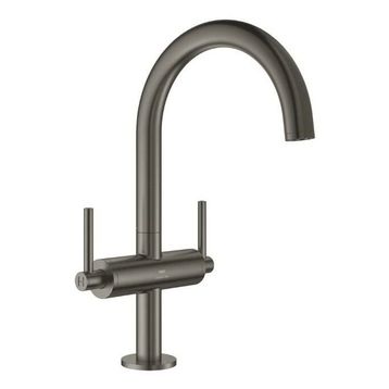 Grohe 21145AL0 Atrio L Boyut Lavabo Bataryası
