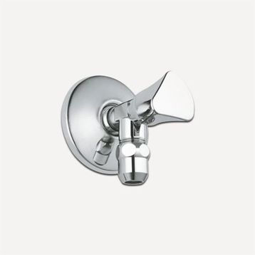 Grohe 2201700M Ara Musluk