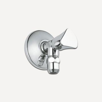 Grohe 2201700M Ara Musluk