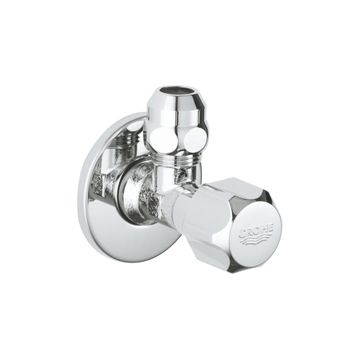Grohe 2201700M Ara Musluk