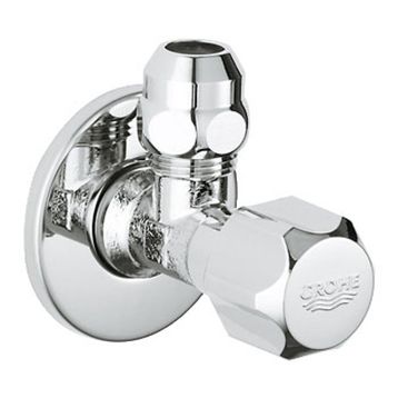 Grohe 2201700M Ara Musluk