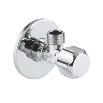 Grohe 22025000 Ara Musluk