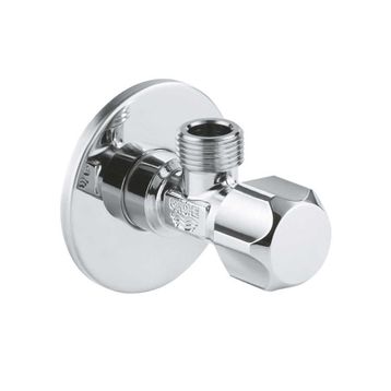 Grohe 22025000 Ara Musluk