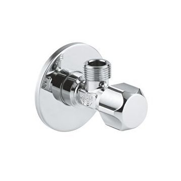 Grohe 22025000 Ara Musluk
