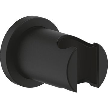Grohe 22117KF0 Rainshower El Duşu Askısı